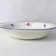 old Digoin Mary Lou deep salad bowl