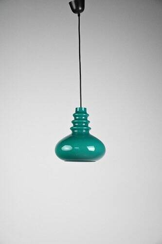 Galaxy Lamp from Peill & Putzler