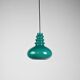 Galaxy Lamp from Peill & Putzler