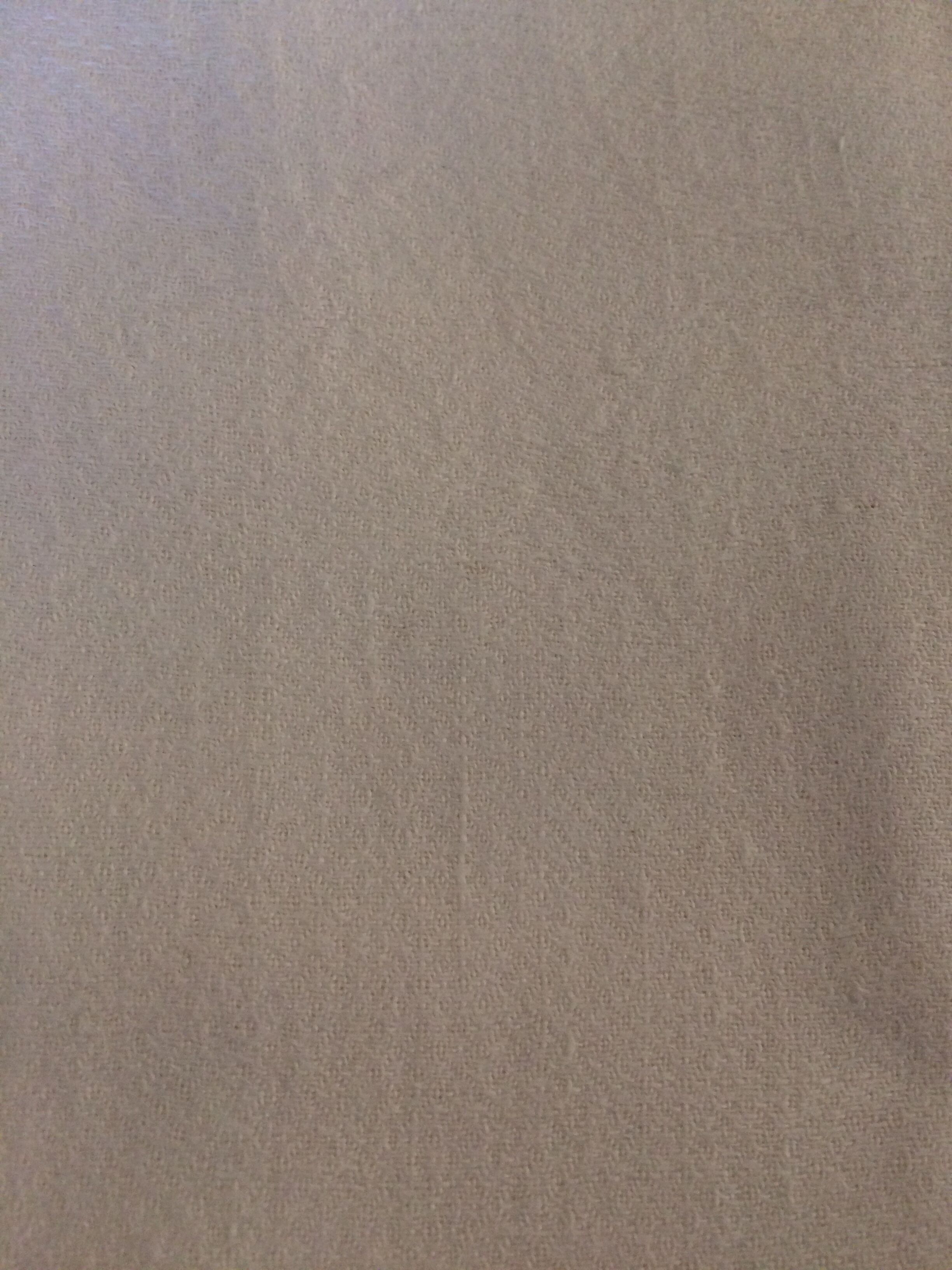 10 serviettes damassées blanches classiques