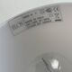 Lampe Miss K by Flos.