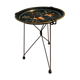 Side table 1950