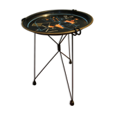 Side table 1950