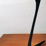Lampe Vintage • Onidia • Santiago Calavatra • Artemide • 1992