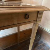 Vintage dressing table