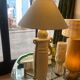 Ceramic lamp Pierre Casenove
