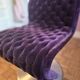Verpan 123 chair
