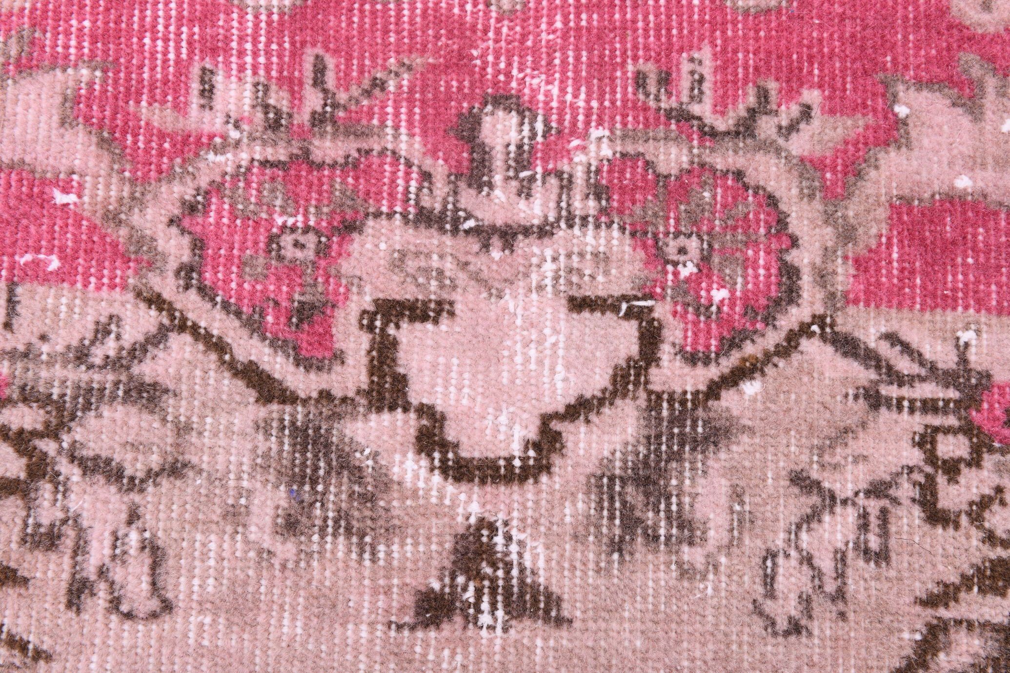 Rug 253x175cm