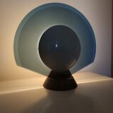 Tikal office lamp by Pier Giuseppe Ramella for Arteluce