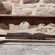 Old bench, Menorca