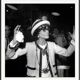 Coco Chanel
