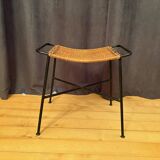Stool, Netherlands, 1960s
