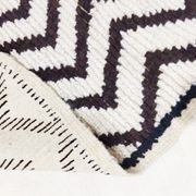 352x113cm Moroccan Berbere Carpet