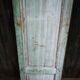 Great old door