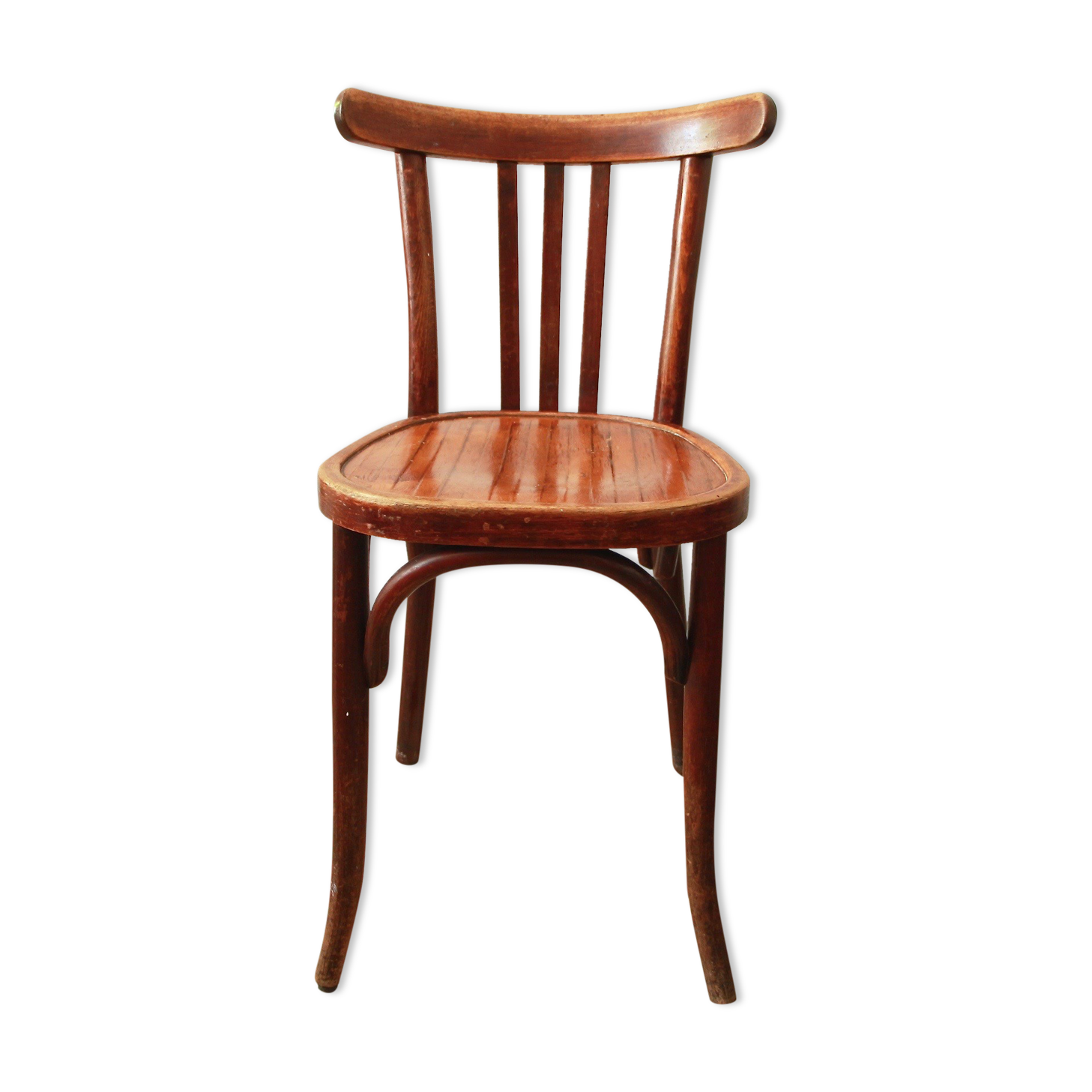 Bistro chair