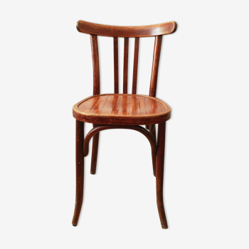 Bistro chair