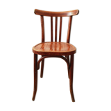 Bistro chair