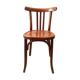 Bistro chair