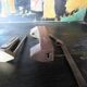 Chinese furniture