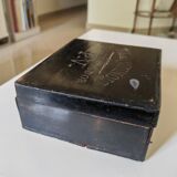 Old box