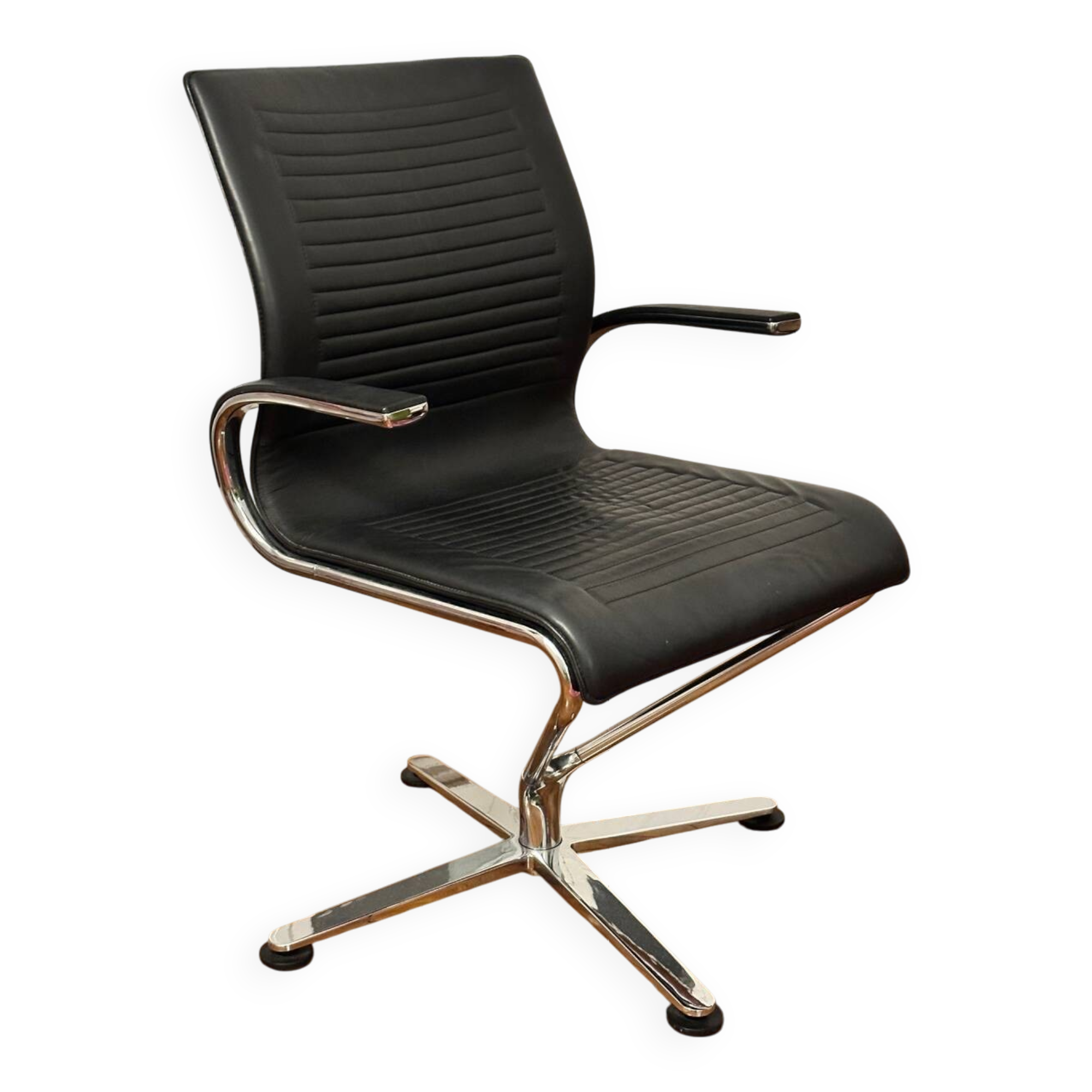 Züco Riola Chair
