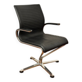 Chaise Züco Riola