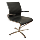 Züco Riola Chair