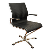 Züco Riola Chair