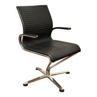 Züco Riola Chair
