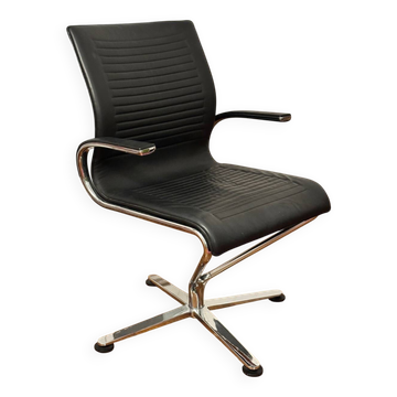 Züco Riola Chair