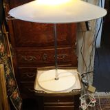 Lampe à poser Ikea modèle 70