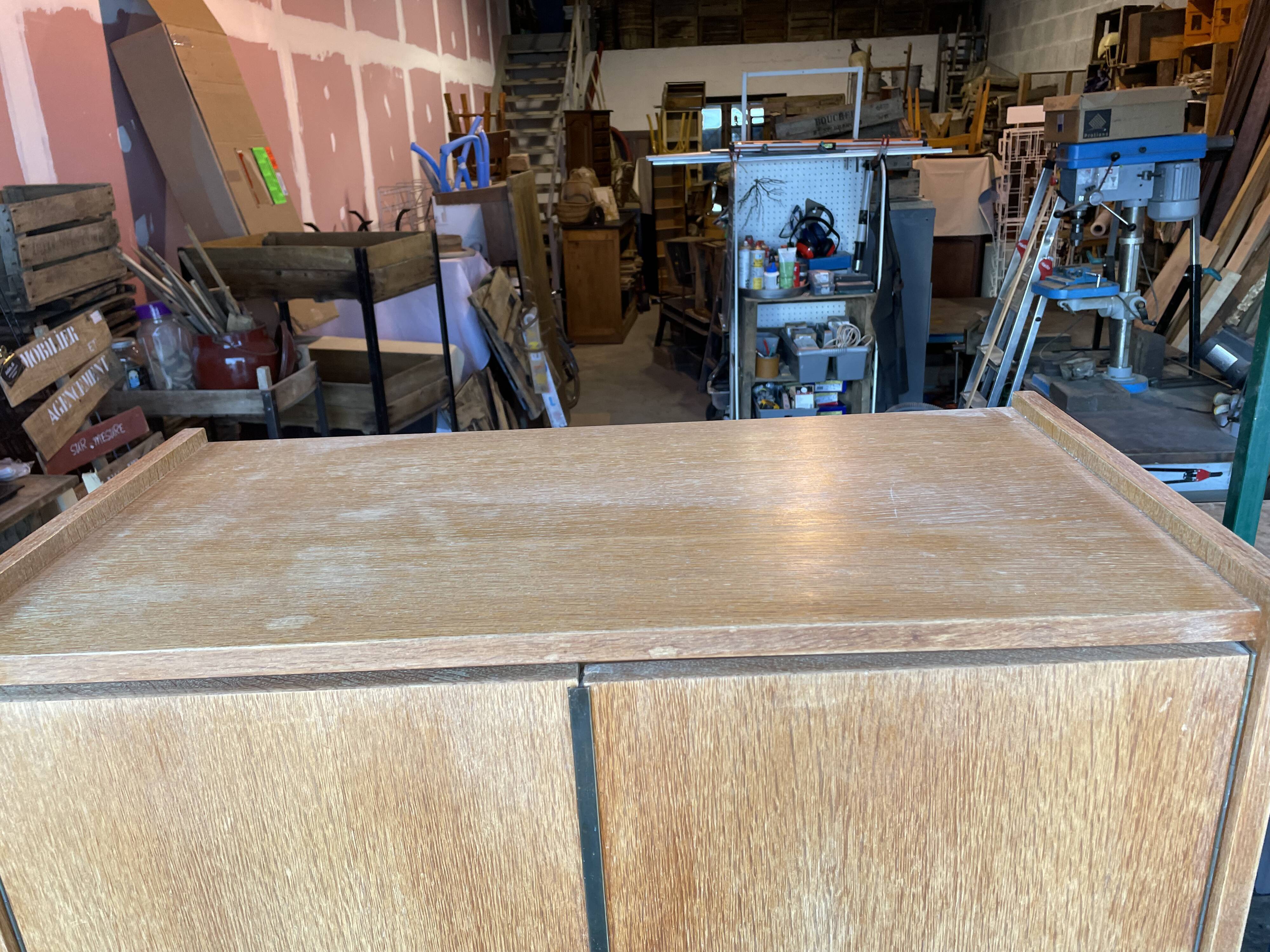 Vintage wardrobe year 60