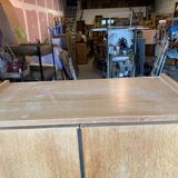 Vintage wardrobe year 60