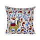 Cushion