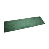 Midcentury Design Organic Carpet or Rug, 1960s