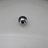 Louis Poulsen / Verner Panton “Panthella” floor lamp / Danish modern design