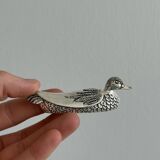 6 duck knife holders