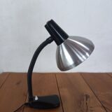 Lampe de bureau design hollandais