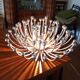 Lamp Pistillino 70