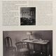 2 x original secessionist armchairs, attributed design: Marcel Kammerer (Vienna, c. 1910), manufacturer: Mundus (Vienna, c. 1910)