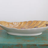 Ramekin in earthenware Limoges