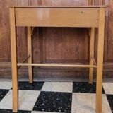 Baumann children's desk 1950-60s