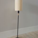 50 Year Lunel Lamp