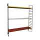 Etagère tomado