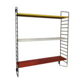 Etagère tomado