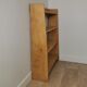 Etagère bibliothèque 1960