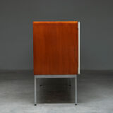 'Pointe De Diamant' Sideboard