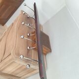 Coat rack