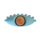 Applique Cassiopée BabyBlue