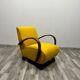 Fauteuil par Jindrich Halabala, 1940s